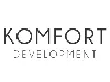 Komfort Development Sp. z o.o. logo