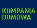 Kompania Domowa Sp. z o.o. logo