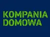 Kompania Domowa Sp. z o.o.