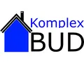Komplex Bud logo