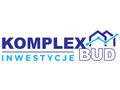 Komplexbud Inwestycje Sp. z o.o. logo
