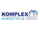 Komplexbud