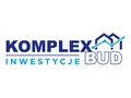 Logo dewelopera: Komplexbud