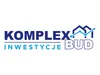 Komplexbud