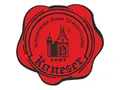 Koneser Development Sp. z o.o. logo