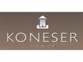 Koneser Group Sp. z o.o. Sp. k. logo