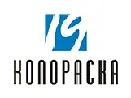 Konopacka 19 Sp. z o.o. logo
