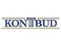 Kontbud Sp. z o.o. logo