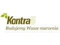 Kontra 5 s.j. logo