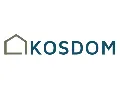 KOS Dom Sp. z o.o logo