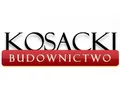 Kosacki Budownictwo logo