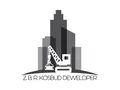 KOSBUD Sp. z o.o. Sp.k. logo