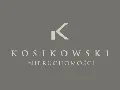 Kosikowski Nieruchomości logo