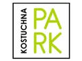 Kostuchna Park sp. z o.o. logo