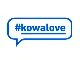Kowalove