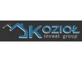 Kozioł Invest Group Sp. z o.o. logo