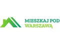 KP Development Sp. z o.o. Sp. k. logo