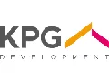 Logo dewelopera: KPG Development