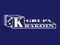 KRAKOIN logo