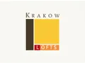 Krakow Lofts Sp. z o.o. logo