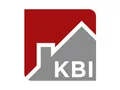 Krakowskie Biuro Inwestycyjne logo