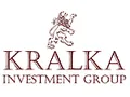 Kralka Investment Group logo