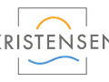 Kristensen Holding logo
