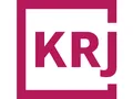 KRJ Sp. z o.o. logo