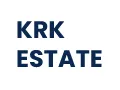 KRAK ESTATE logo