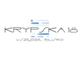Krypska Sp. z o.o. logo