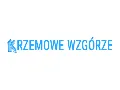 Krzemowe Wzgórze Sp. z o.o. Sp. k. logo