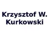 Krzysztof W. Kurkowski