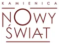 KST Development sp. z o. o. Tarłowska sp. k logo