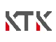 KTK Piech Sp.J