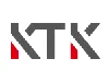 KTK Piech Sp.J