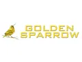 KTM Expert Sp. z o.o. Sp.k. logo
