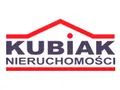 Kubiak Nieruchomości logo