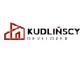 Kudlińscy Developer logo