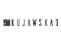 Kujawska 3 Sp. z o.o logo