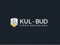 KUL-BUD Tomasz Kulikowski logo