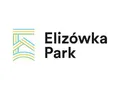 Kwadrat Sp. z.o.o. Sp. k. logo