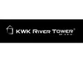 KWK River Towers Sp. z o.o. logo