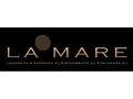 La Mare Sp. z.o.o. logo