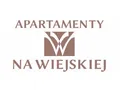 Lambert Hotel logo