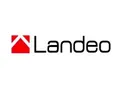 Landeo Sp. z o.o. logo