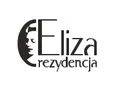 Laor Development Sp. z o.o. logo