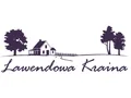 Lawendowa Kraina logo
