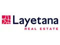 Layetana Real Estate Polska Sp. z o.o. logo