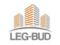 LEG-BUD SP. Z O.O. logo