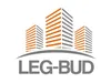 LEG-BUD SP. Z O.O.